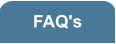 FAQ's